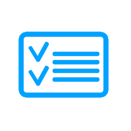 Временная Прописка в Унече Временная Прописка в Унече